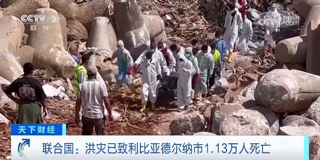 金沙银河